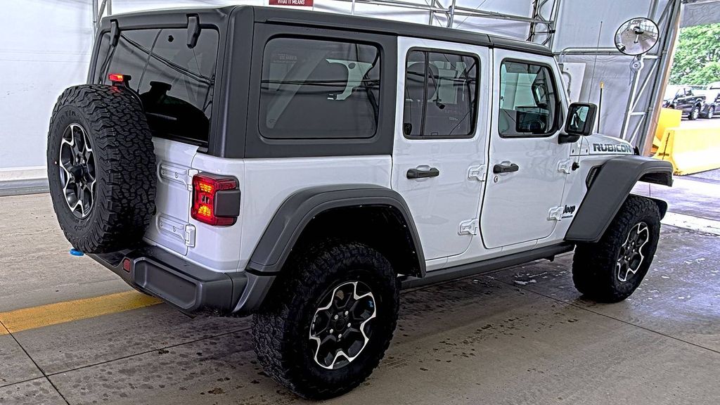 jeep wrangler 4xe 2023 1C4JJXR62PW580814 image jeep wrangler 4xe 2023 1C4JJXR62PW580814 image